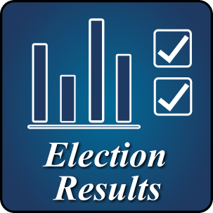 Election Results Button